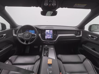 Volvo XC60 – thumbnail 21