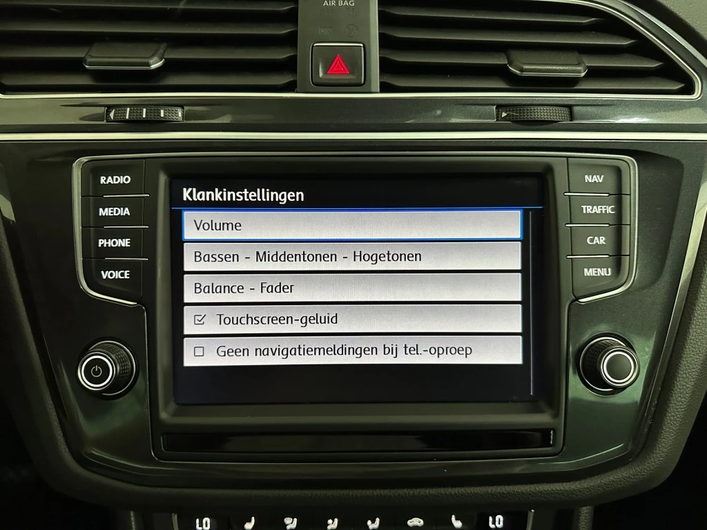 Volkswagen Tiguan – foto 70