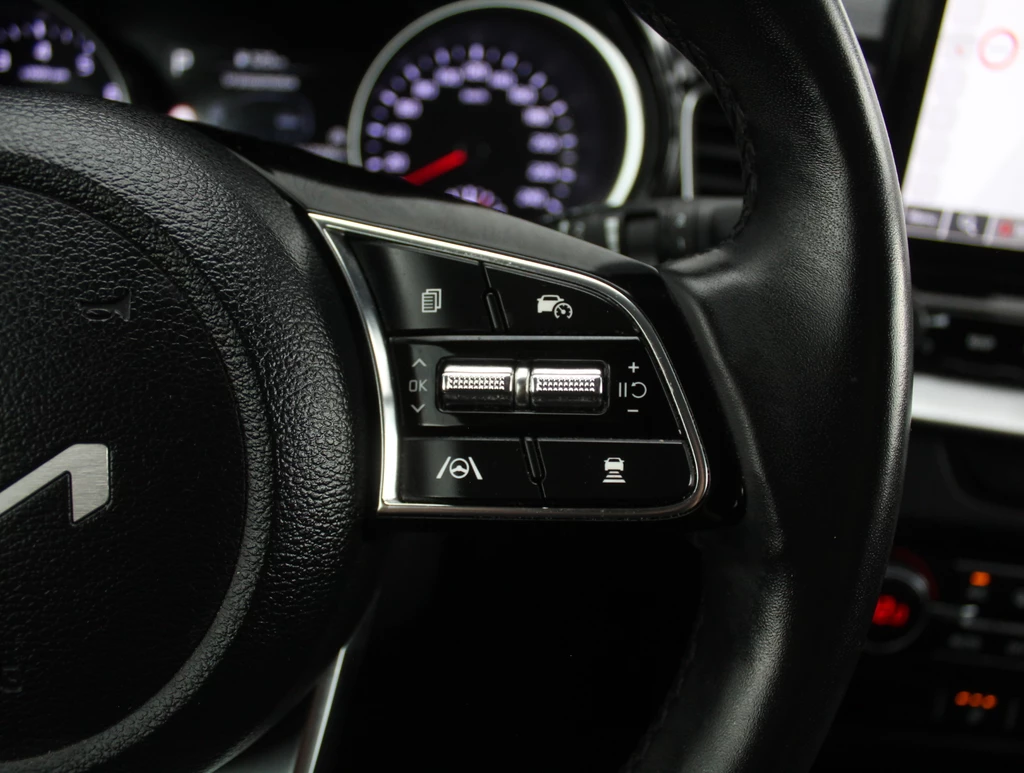 Kia Ceed – foto 36