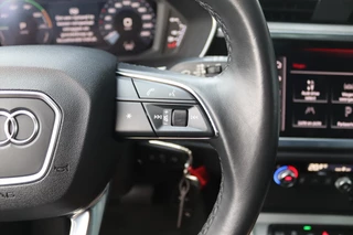 Audi Q3 – thumbnail 40