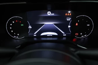 Fiat Tipo – thumbnail 20