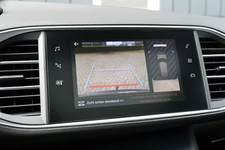 Peugeot 308 – thumbnail 17