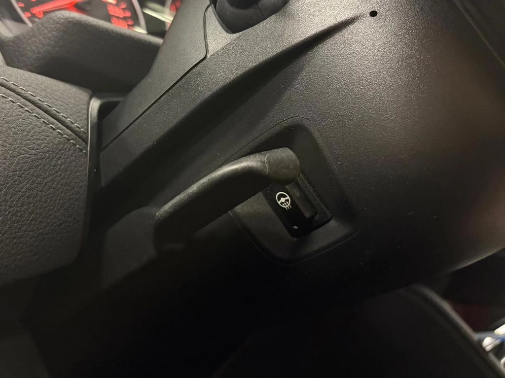 BMW 2 Serie – foto 34