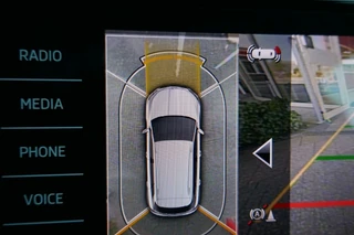 Škoda Karoq – thumbnail 24