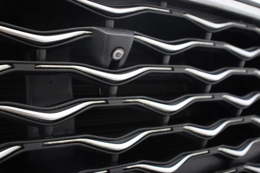 Ford Kuga – foto 27
