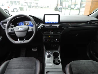 Ford Kuga – thumbnail 11
