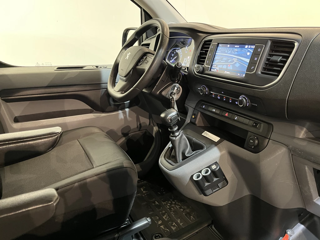 Peugeot Expert – foto 8