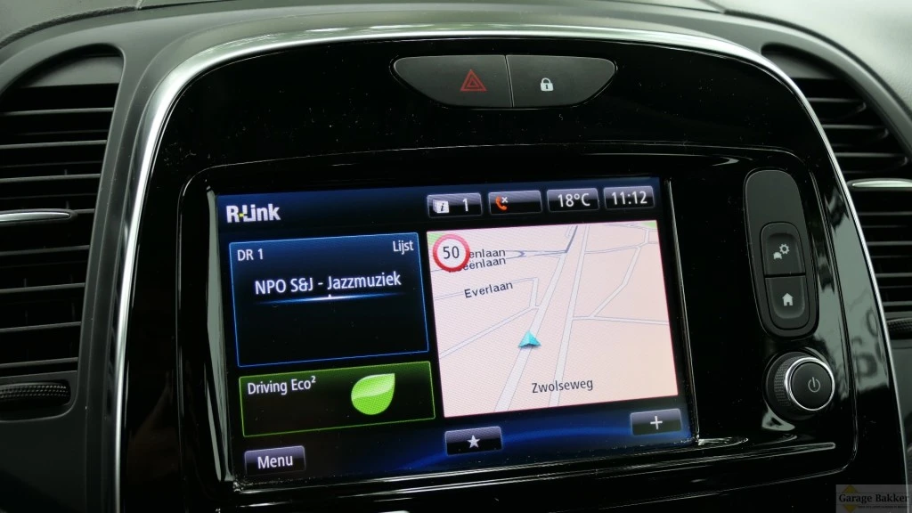 Renault Captur – foto 15