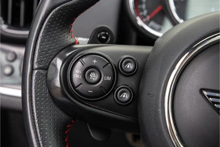 MINI Countryman – thumbnail 26
