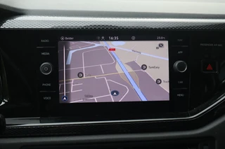 Volkswagen Polo – thumbnail 15