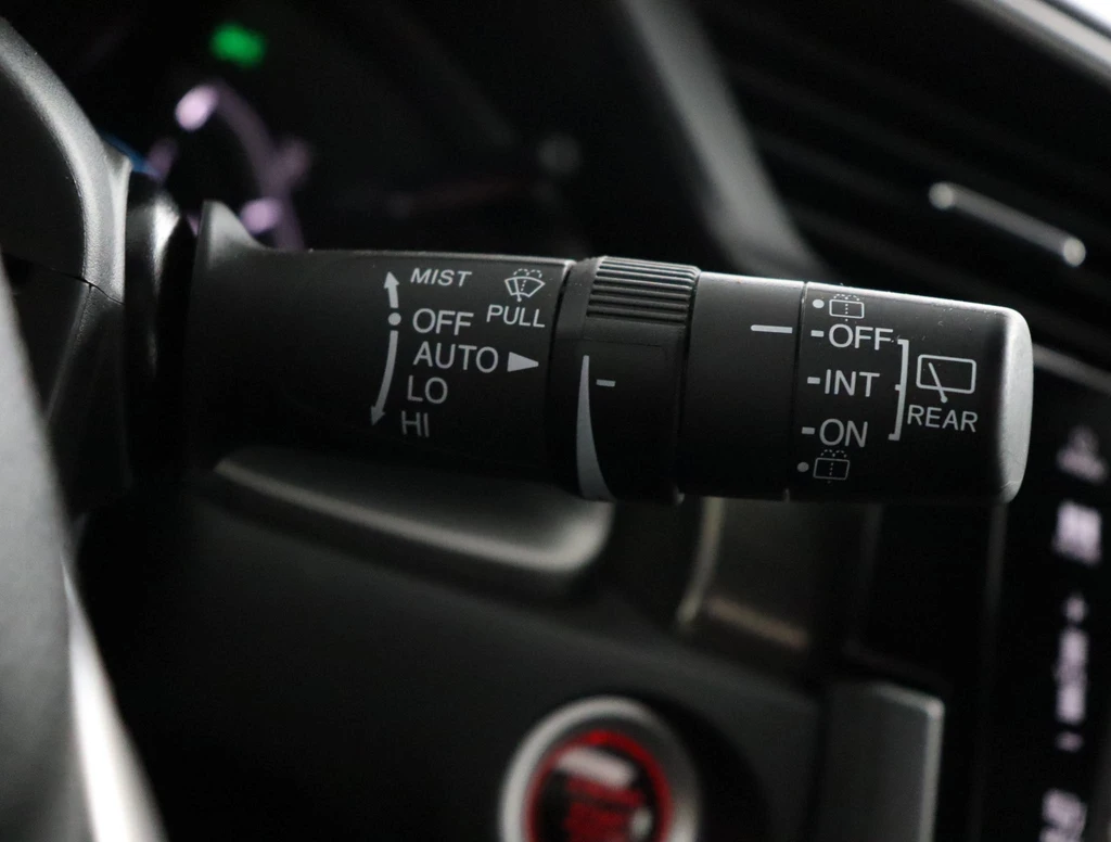 Honda Civic – foto 39