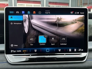 Volkswagen Tayron – thumbnail 26