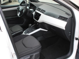 SEAT Arona – thumbnail 26