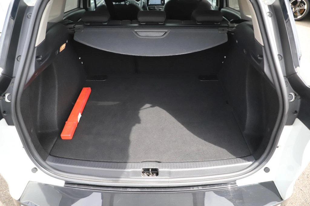Renault Clio – foto 8