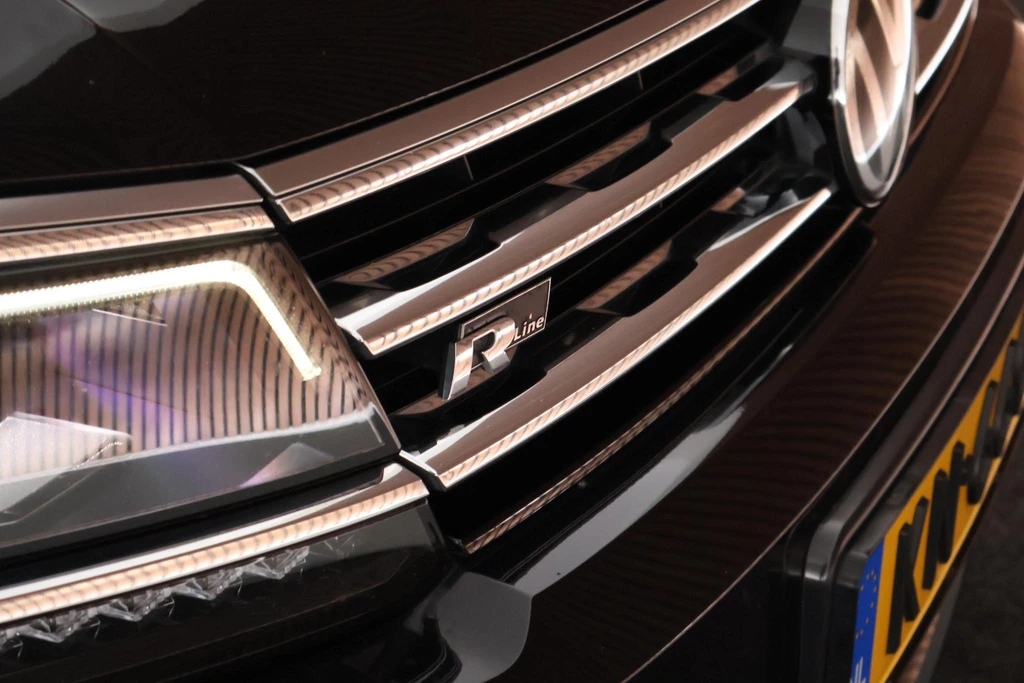 Volkswagen Tiguan – foto 49