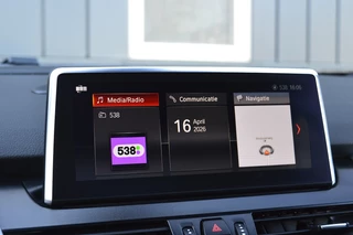 BMW 2 Serie – thumbnail 21