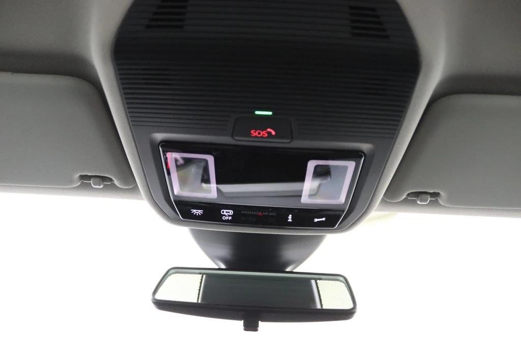 SEAT Leon – foto 31