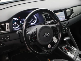 Kia Niro – thumbnail 17