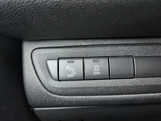 Peugeot 208 – thumbnail 20