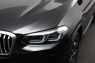 BMW X3 – thumbnail 28