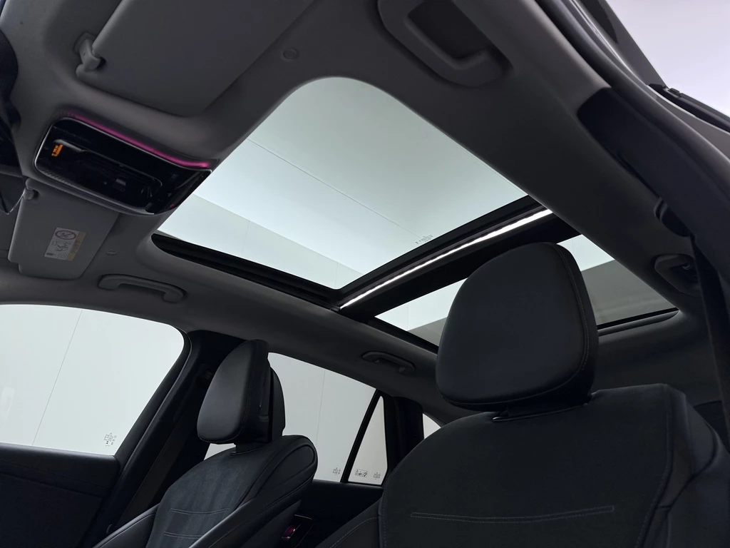 Mercedes-Benz GLC – foto 24