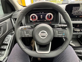 Nissan QASHQAI – thumbnail 46