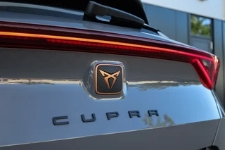 CUPRA Formentor – thumbnail 20