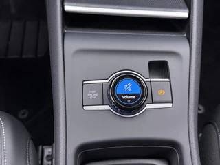 Volkswagen Tiguan – thumbnail 31