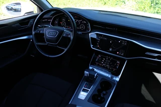Audi A6 – thumbnail 15