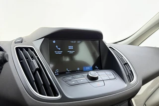 Ford C-MAX – thumbnail 23