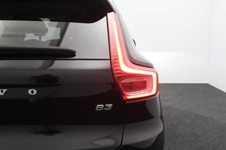 Volvo XC40 – thumbnail 21