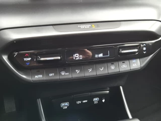 Hyundai i20 – thumbnail 23