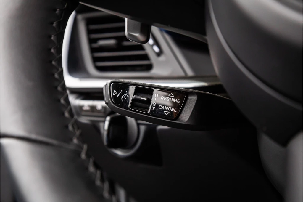 Porsche 911 – foto 30