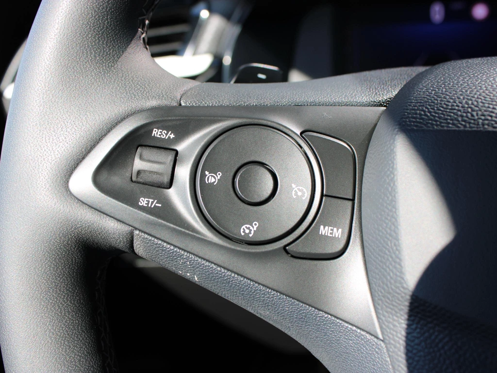 Opel Corsa – foto 10