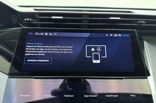 Peugeot 308 – thumbnail 27