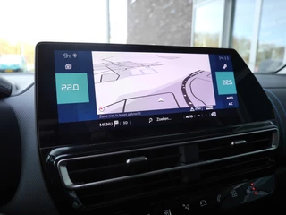 Citroën C5 Aircross – thumbnail 32