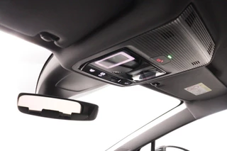 Škoda Enyaq iV – thumbnail 41
