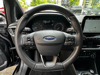 Ford Fiesta – thumbnail 11