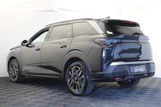 Peugeot 5008 – thumbnail 2