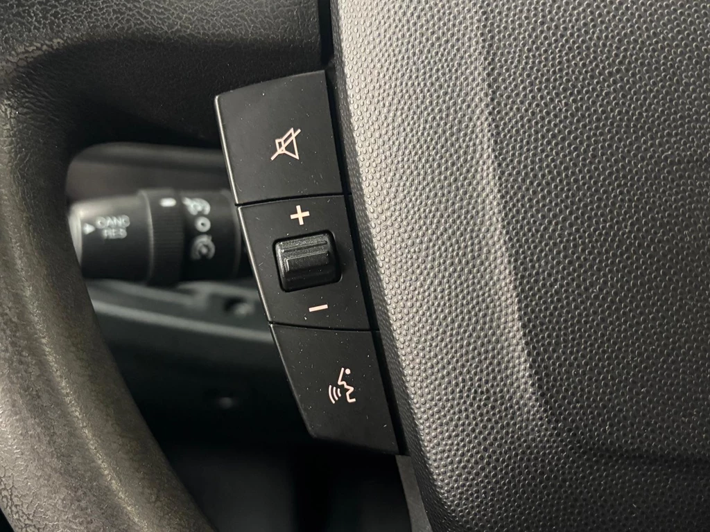 Peugeot Boxer – foto 16