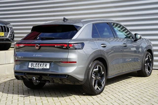 Volkswagen T-Roc – thumbnail 5