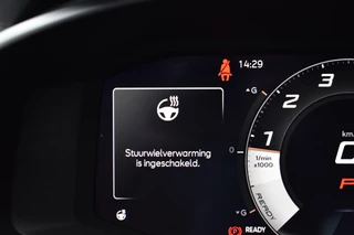 CUPRA Terramar – thumbnail 38