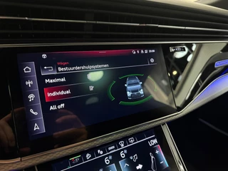 Audi Q8 – thumbnail 49