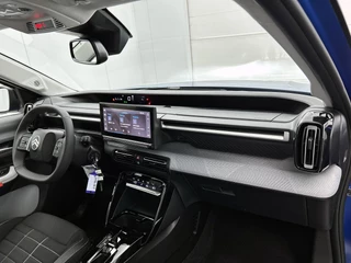 Citroën C3 – thumbnail 18