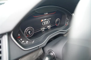 Audi SQ5 – thumbnail 66