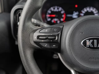 Kia Picanto – thumbnail 15