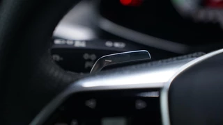 Audi A6 – thumbnail 49