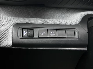 Citroën C3 – thumbnail 27