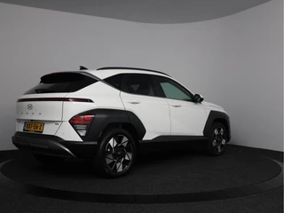 Hyundai Kona – thumbnail 6