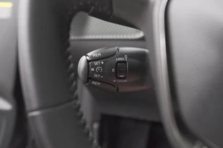 Peugeot e-208 – thumbnail 18